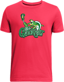 Under Armour Athletics Short Sleeve - Gatorfest 2026