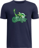 Under Armour Athletics Short Sleeve - Gatorfest 2026