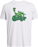 Under Armour Athletics Short Sleeve - Gatorfest 2026