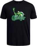 Under Armour Athletics Short Sleeve - Gatorfest 2026
