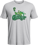 Under Armour Athletics Short Sleeve - Gatorfest 2026