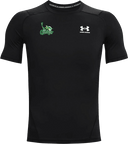 Under Armour Compression - Gatorfest 2026