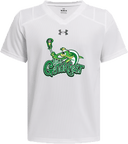 Under Armour Big Win Flag Jersey - Gatorfest 2026