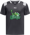 Under Armour Big Win Flag Jersey - Gatorfest 2026