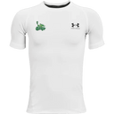 Under Armour Compression - Gatorfest 2026