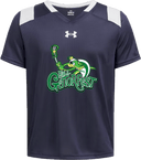 Under Armour Big Win Flag Jersey - Gatorfest 2026