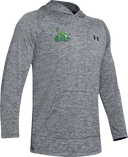 Under Armour L.S. Hoodie - Gatorfest 2026