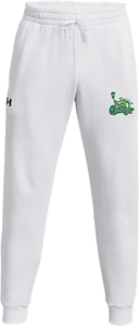 Under Armour Men's Rival Fleece Joggers - Gatorfest 2026