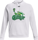 Under Armour Rival Fleece Hoodie - Gatorfest 2026