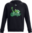 Under Armour Rival Fleece Hoodie - Gatorfest 2026