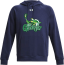 Under Armour Rival Fleece Hoodie - Gatorfest 2026
