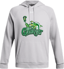 Under Armour Rival Fleece Hoodie - Gatorfest 2026