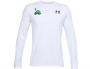 Under Armour Tech Team Long Sleeve - Gatorfest 2026