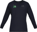 Under Armour Tech Team Long Sleeve - Gatorfest 2026