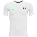 Under Armour Compression - Boys UAA Session I 2026(Bright Lime)