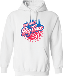 Hoodies - NJ Big Time Challenge 2026