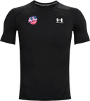 Under Armour Compression - NJ Big Time Challenge 2026
