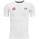 Under Armour Compression - NJ Big Time Challenge 2026