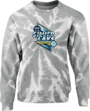 Crew Sweatshirt - Silver Lake Showdown 2026