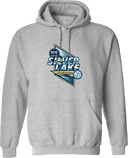 Hoodies - Silver Lake Showdown 2026