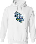 Hoodies - Silver Lake Showdown 2026