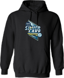 Hoodies - Silver Lake Showdown 2026