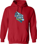 Hoodies - Silver Lake Showdown 2026