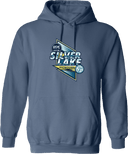 Hoodies - Silver Lake Showdown 2026