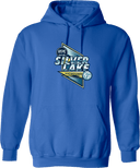 Hoodies - Silver Lake Showdown 2026
