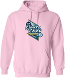Hoodies - Silver Lake Showdown 2026