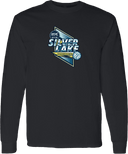Long Sleeves - Silver Lake Showdown 2026