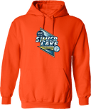 Hoodies - Silver Lake Showdown 2026
