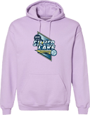Hoodies - Silver Lake Showdown 2026