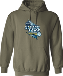 Hoodies - Silver Lake Showdown 2026