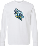 Long Sleeves - Silver Lake Showdown 2026