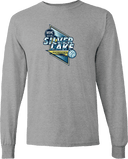 Long Sleeves - Silver Lake Showdown 2026