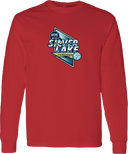 Long Sleeves - Silver Lake Showdown 2026
