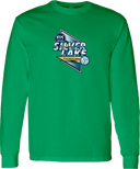 Long Sleeves - Silver Lake Showdown 2026