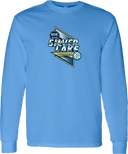 Long Sleeves - Silver Lake Showdown 2026
