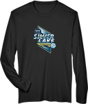 Performance Long Sleeves - Silver Lake Showdown 2026