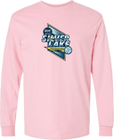 Long Sleeves - Silver Lake Showdown 2026