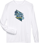 Performance Long Sleeves - Silver Lake Showdown 2026