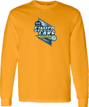 Long Sleeves - Silver Lake Showdown 2026