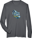 Performance Long Sleeves - Silver Lake Showdown 2026