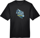 Performance Short Sleeves - Silver Lake Showdown 2026