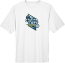 Performance Short Sleeves - Silver Lake Showdown 2026
