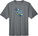 Performance Short Sleeves - Silver Lake Showdown 2026