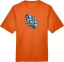 Performance Short Sleeves - Silver Lake Showdown 2026