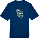 Performance Short Sleeves - Silver Lake Showdown 2026