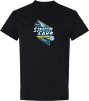 Short Sleeves - Silver Lake Showdown 2026
